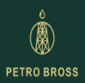 PETROBROSS S.A. DE CV.