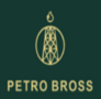 PETROBROSS S.A. DE CV.